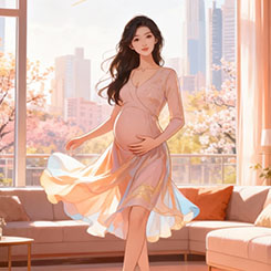 Mich🇩🇲🧐ael Nat🈚hanson：♠ 非常感谢🕕🏍如果以「正常旗舰🎛